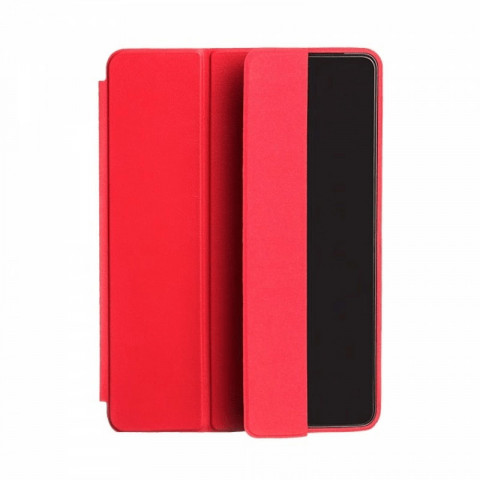 Чехол Smart case на Ipad mini 4 Red